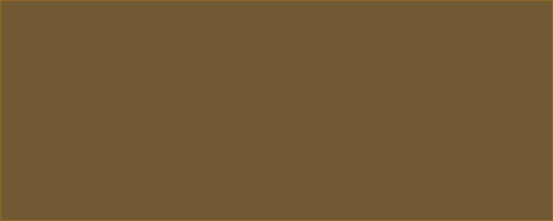 Dungeon Instance